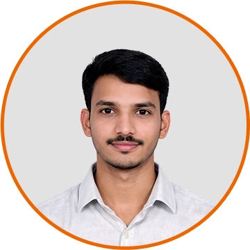 Aaditya Adhatrao - 3Ds Max Designer | MIT Placed Student 